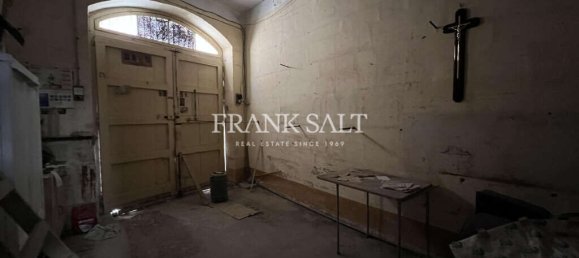 Haus in Qormi, Malta 900m², Nr. 1976 9