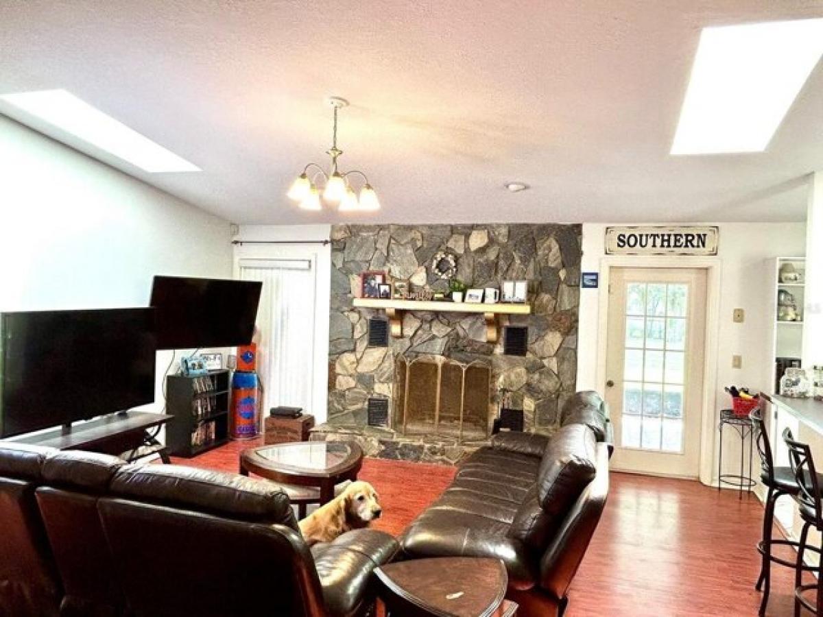 3 Schlafzimmer Haus in Groveland, USA, Nr. 387734