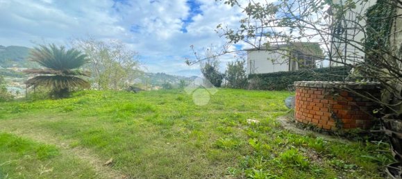 2-Zimmer Haus in Sanremo, Italy, Nr. 8635 23