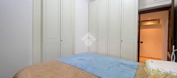 2-Zimmer Haus in Sanremo, Italy, Nr. 8635 16