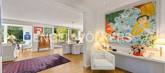 4 bedrooms House in Klosterneuburg, Austria No. 250102 3