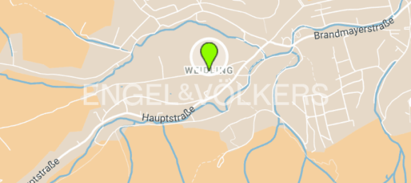 4 bedrooms House in Klosterneuburg, Austria No. 250102 4