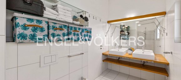 4 bedrooms House in Klosterneuburg, Austria No. 250102 12