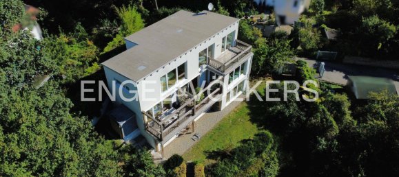 4 bedrooms House in Klosterneuburg, Austria No. 250102 8