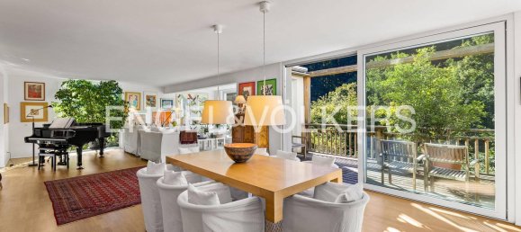 4 bedrooms House in Klosterneuburg, Austria No. 250102 10