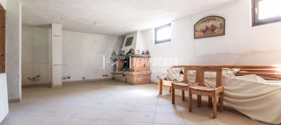 5 rooms Villa in Mozzate, Italy No. 258125 15