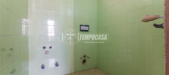 5 rooms Villa in Mozzate, Italy No. 258125 28