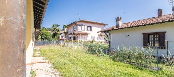 5 rooms Villa in Mozzate, Italy No. 258125 16