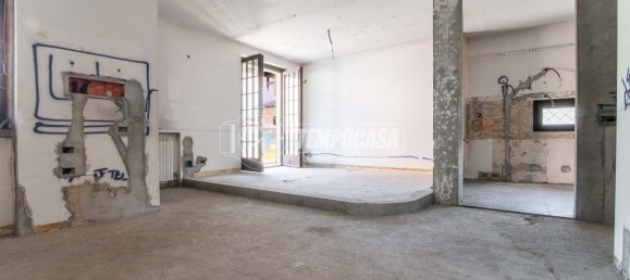 5 rooms Villa in Mozzate, Italy No. 258125 20