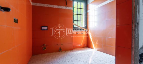 5 rooms Villa in Mozzate, Italy No. 258125 13