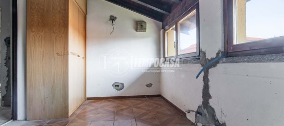 5 rooms Villa in Mozzate, Italy No. 258125 7
