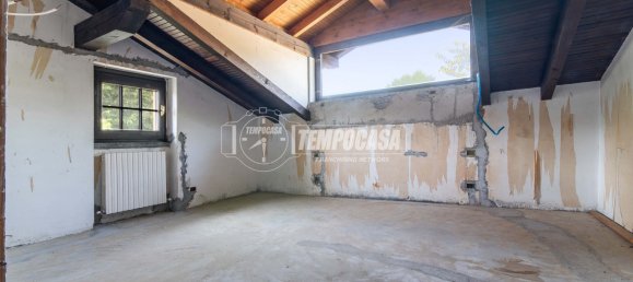 5 rooms Villa in Mozzate, Italy No. 258125 12