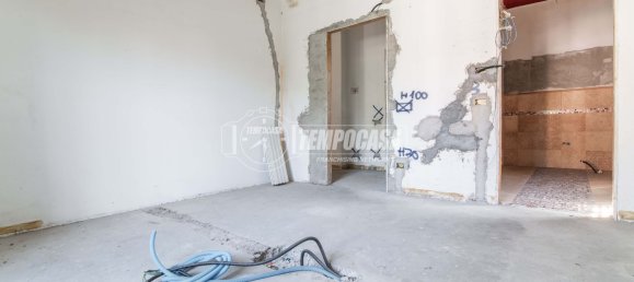 5 rooms Villa in Mozzate, Italy No. 258125 25