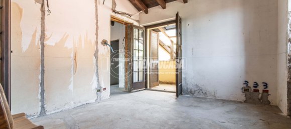 5 rooms Villa in Mozzate, Italy No. 258125 6