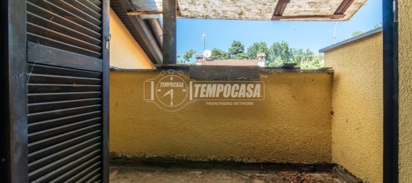 5 rooms Villa in Mozzate, Italy No. 258125 10