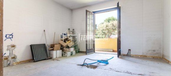5 rooms Villa in Mozzate, Italy No. 258125 24