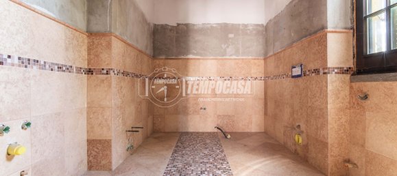 5 rooms Villa in Mozzate, Italy No. 258125 26