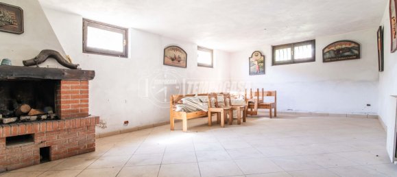 5 rooms Villa in Mozzate, Italy No. 258125 14