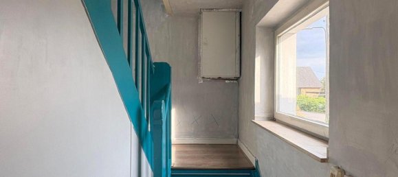 3 Schlafzimmer Stadthaus in Kleve, Germany, Nr. 368986 11