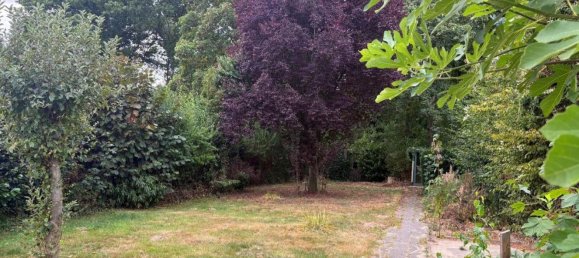 3 Schlafzimmer Stadthaus in Kleve, Germany, Nr. 368986 3