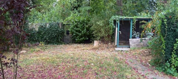 3 Schlafzimmer Stadthaus in Kleve, Germany, Nr. 368986 20