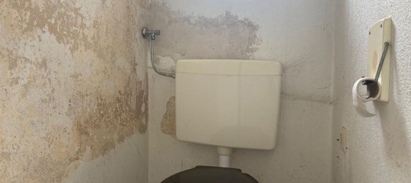 3 Schlafzimmer Stadthaus in Kleve, Germany, Nr. 368986 9