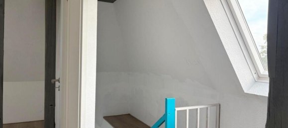 3 Schlafzimmer Stadthaus in Kleve, Germany, Nr. 368986 14