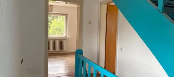 3 Schlafzimmer Stadthaus in Kleve, Germany, Nr. 368986 12