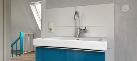 3 Schlafzimmer Stadthaus in Kleve, Germany, Nr. 368986 18