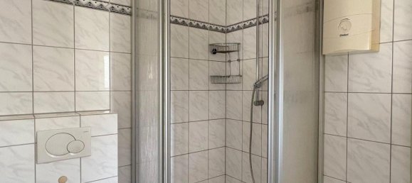 3 Schlafzimmer Stadthaus in Kleve, Germany, Nr. 368986 8