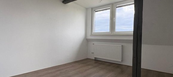 3 Schlafzimmer Stadthaus in Kleve, Germany, Nr. 368986 15