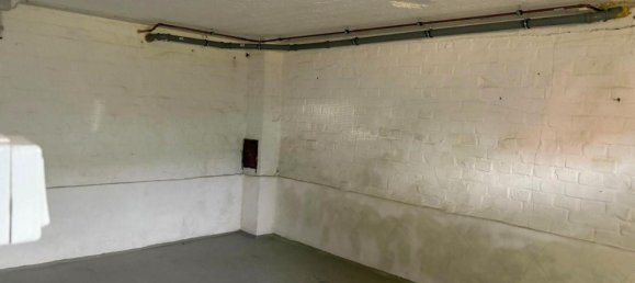 3 Schlafzimmer Stadthaus in Kleve, Germany, Nr. 368986 19