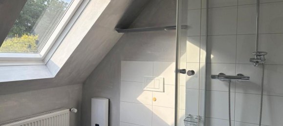 3 Schlafzimmer Stadthaus in Kleve, Germany, Nr. 368986 17