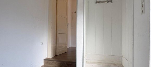 3 Schlafzimmer Stadthaus in Kleve, Germany, Nr. 368986 6