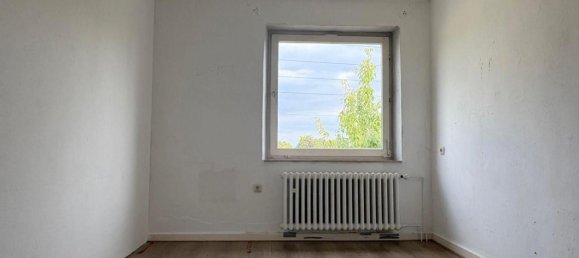 3 Schlafzimmer Stadthaus in Kleve, Germany, Nr. 368986 13