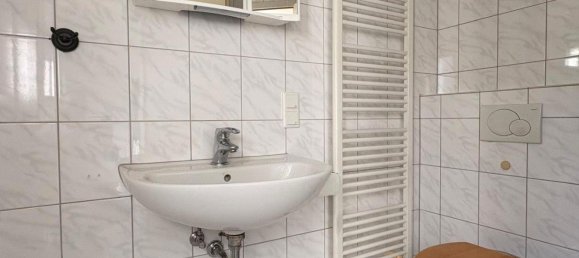 3 Schlafzimmer Stadthaus in Kleve, Germany, Nr. 368986 7