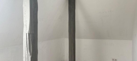 3 Schlafzimmer Stadthaus in Kleve, Germany, Nr. 368986 16