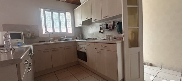 Villa de 2 dormitorios en Pyrenees-Orientales, France No. 354288 6