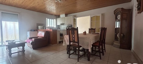Villa de 2 dormitorios en Pyrenees-Orientales, France No. 354288 5