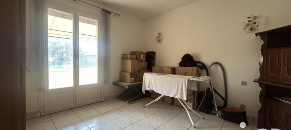 Villa de 2 dormitorios en Pyrenees-Orientales, France No. 354288 11