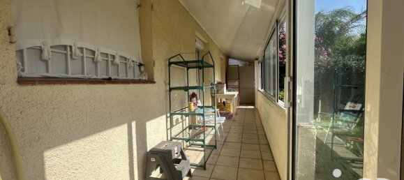 Villa de 2 dormitorios en Pyrenees-Orientales, France No. 354288 12