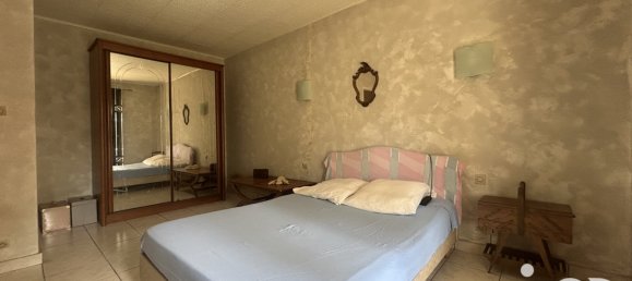 Villa de 2 dormitorios en Pyrenees-Orientales, France No. 354288 8