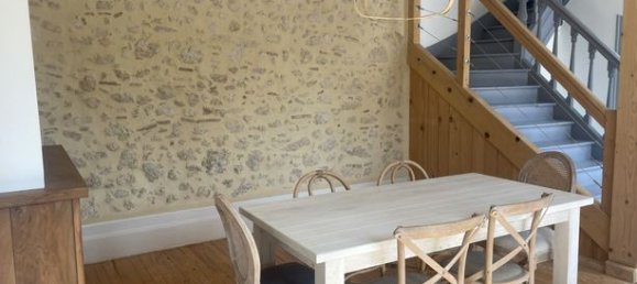 3 bedrooms House in Casteljaloux, France No. 309161 3