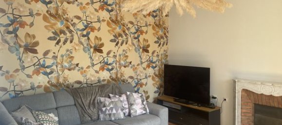 3 bedrooms House in Casteljaloux, France No. 309161 4