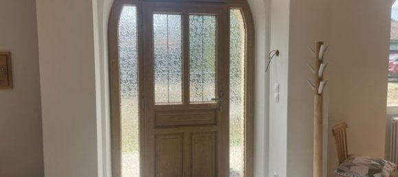 3 bedrooms House in Casteljaloux, France No. 309161 16