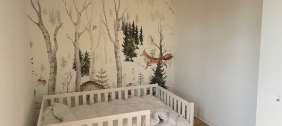 3 bedrooms House in Casteljaloux, France No. 309161 12