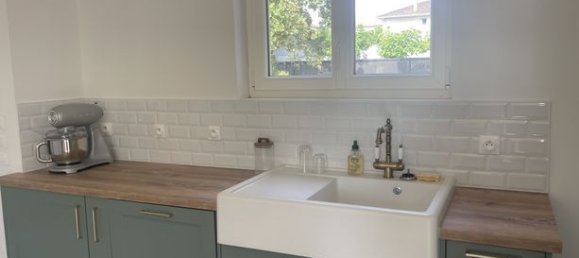 3 bedrooms House in Casteljaloux, France No. 309161 6