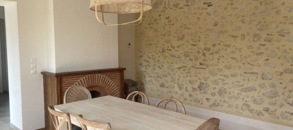 3 bedrooms House in Casteljaloux, France No. 309161 7