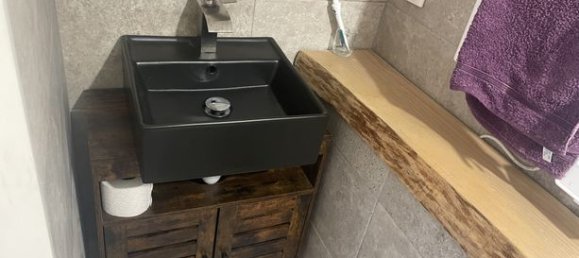 3 bedrooms House in Casteljaloux, France No. 309161 13