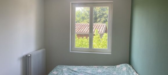 3 bedrooms House in Casteljaloux, France No. 309161 11